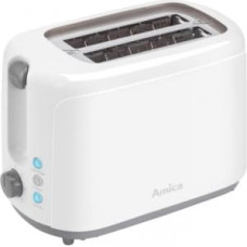 Amica Toaster TD1014