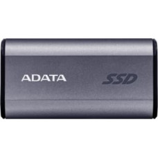 Adata External SSD SC750 1000G USB3.2C 1050/1000 MB/s