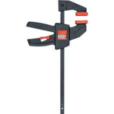 Bessey 2 x One-handed Clamp EZS 110/40