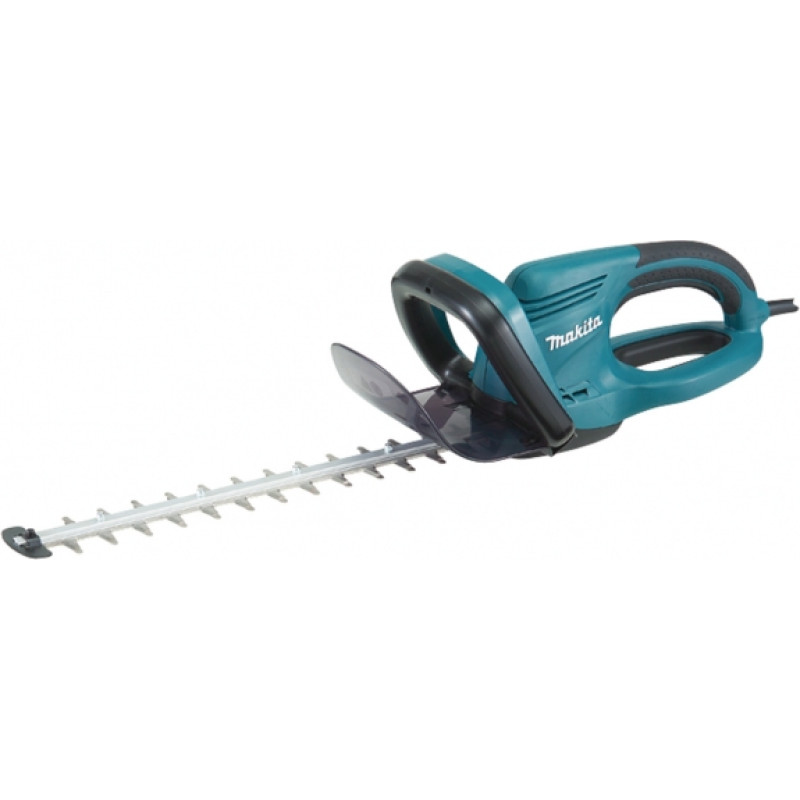 Makita CIVILIZER HARVES 550W 45cm UH4570