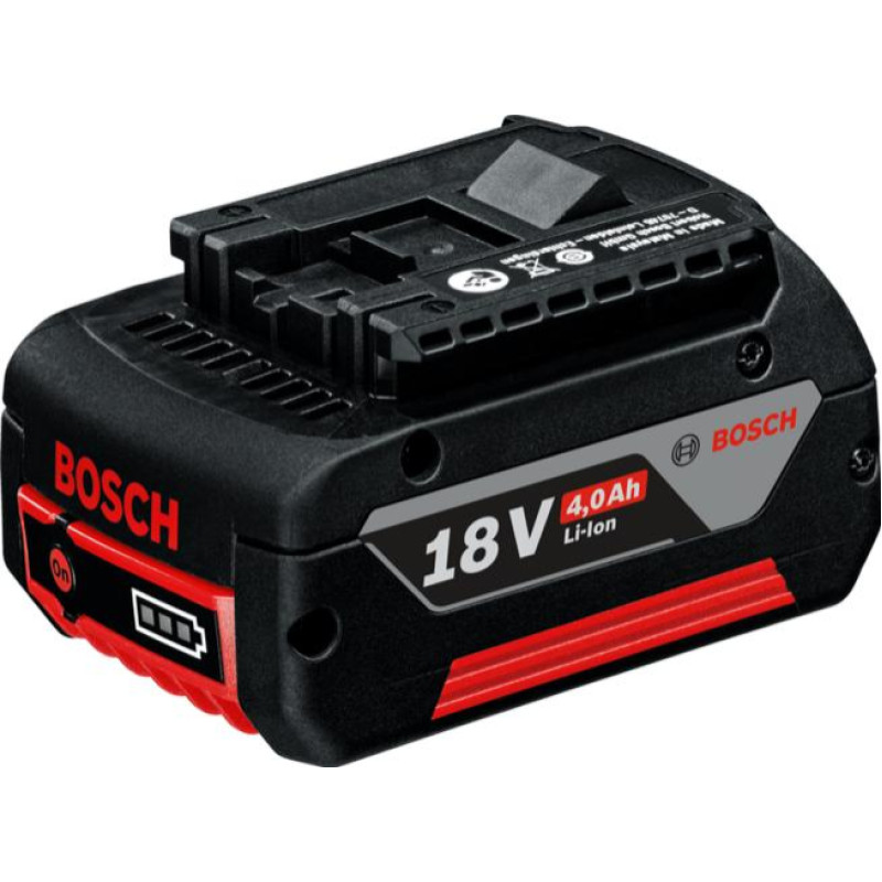 Bosch 18V 4.0Ah BATTERY