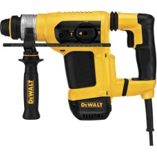 Dewalt SDS PLUS Drill Hammer 1000W 4.2J 4.2kg D25413K