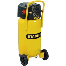 Stanley OIL-FREE COMPRESSOR 50L 2.0KM 10BR