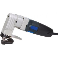 Nutool ELECTRIC TIN SNIPS 500W