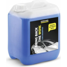 Kärcher Car shampoo 5l 6.295-360.0