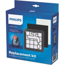 Philips Replacement kit VC series 2000 XV1220/0