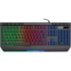 Tracer Keyboard Gamezone RAY X USB