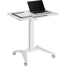 Maclean Mobile laptop desk Maclean MC-453W