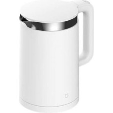 Xiaomi Electric kettle Mi Kettle Pro