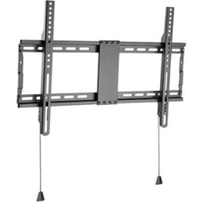 Gembird TV Wall Mount 37-80 inch 70 kg fixed