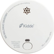 Kidde Smoke sensor KIDDE KID-2030-DSR