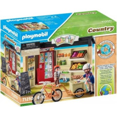 Playmobil 71250 Country Farm Shop