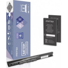 Mitsu fr HP 240/255 G2 2200mAh(24Wh) 11.1-10.8