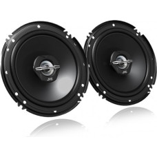 JVC Car speaker CS-J620X