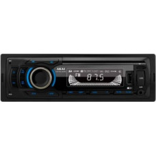 Akai Car radio CA016A-9008U