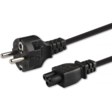 Savio Power cable CL-67A