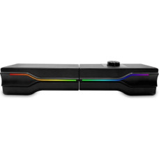 Media-Tech SOUNDBAR 2.0 ARAGOR MT3 175