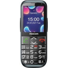 Maxcom Telephone for Senior MM 724 VoLTE 4G Comfort