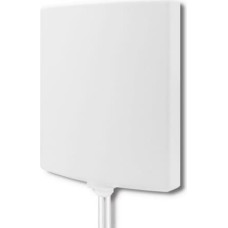 Qoltec 5G antenna, 14dBi outdoor