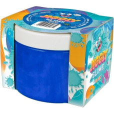 Tuban Jiggly Slime - blu blueberry 500g