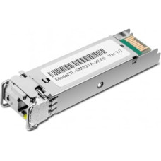 Tp-Link SN321A-2 module SFP WDM Single 2km