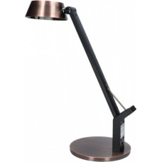 Maxcom LED Desk lamp ML 4400 Lumen