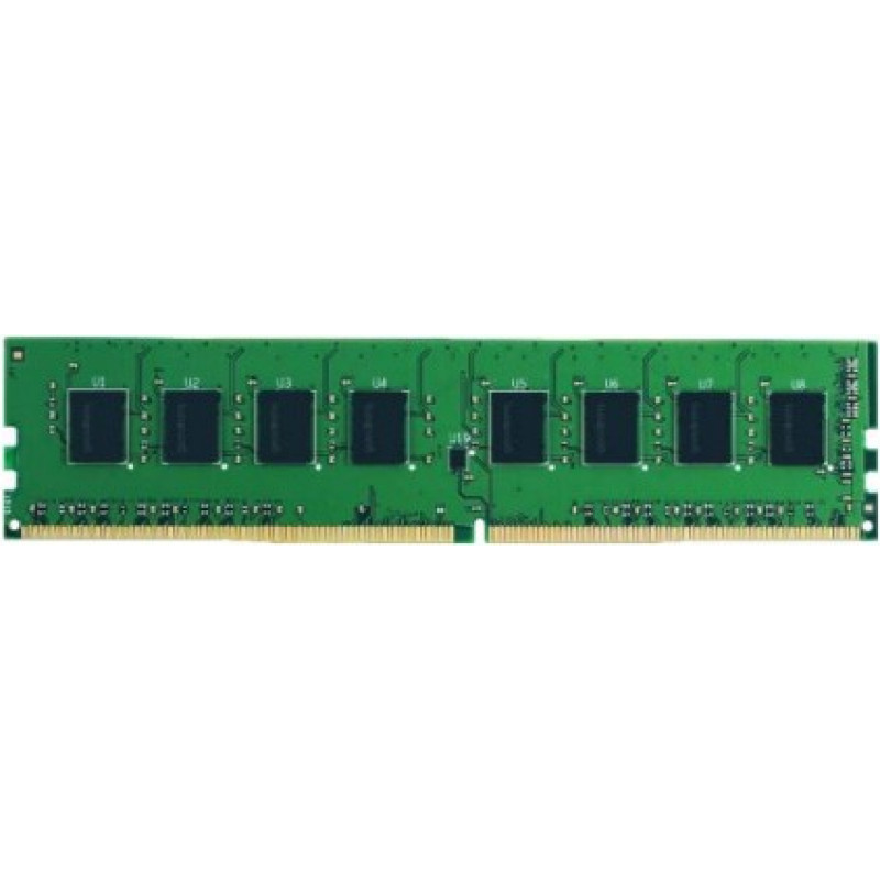 Goodram DDR4 16GB/2666 CL19 SR