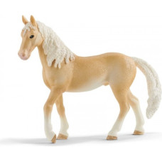 Schleich Figure Horse Club Akhal Tekkiner stallion