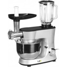 Lafe Food processor MPL-001