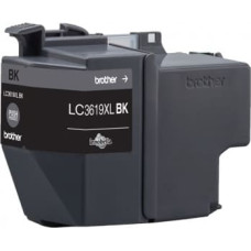 Brother Ink LC3619BK 3000pg for DCP/MFC-J2330/3530/3930