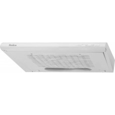 Amica OSC5111W Hood