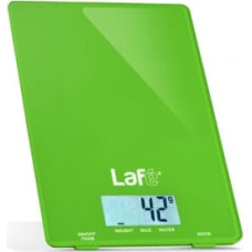 Lafe Kitchen scale WKS001.2