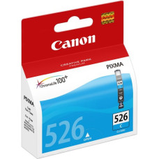 Canon Ink CLI526 CYAN CLI-526C