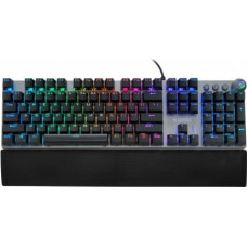 Ibox Keyboard Aurora K-4 Gaming