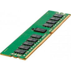 Hewlett Packard Enterprise Memory 16GB 1Rx8 PC4-3200A Unbuffered Standard Kit P43019-B21