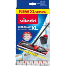 Vileda Refill for UltraMax XL