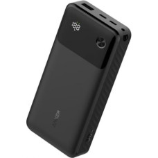 Anker PowerBank 20000 mAh 30W Black