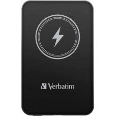 Verbatim Power Bank Charge n GO 32240 5000mAh PD 20W