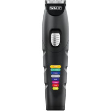 Wahl Beard trimmer Color Trim 9893-046