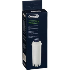 Delonghi Water filter DLSC 002