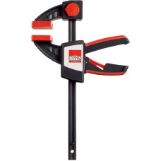 Bessey One-handed Clamp EZS 600/80