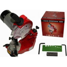 Mar-Pol CHAIN SHARPENER 400W