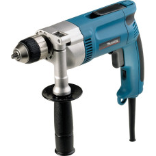 Makita HAMMERLESS DRILL 710W DP3003