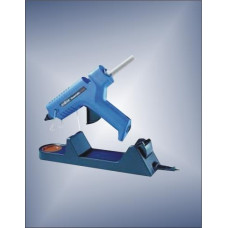 Steinel GLUEMATIC 5000 HOT GLUE GUN