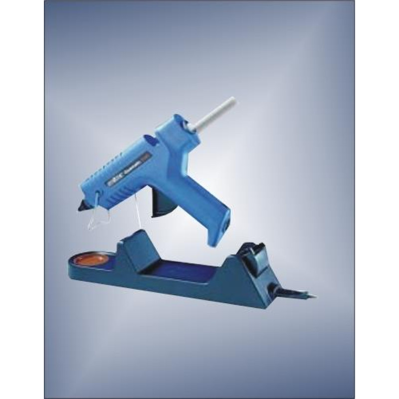 Steinel GLUEMATIC 5000 HOT GLUE GUN