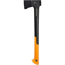 Fiskars Universal axe X24 X-ser ies M blade 1069104