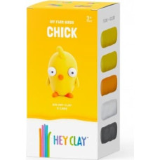 Tm Toys Plastic mass Hey Clay Chicken