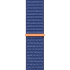 Apple 41mm Ocean Blue Sport Loop