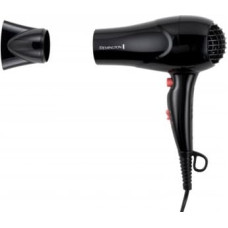 Remington Hair dryer