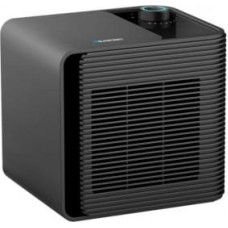 Blaupunkt Fan heater FHM601